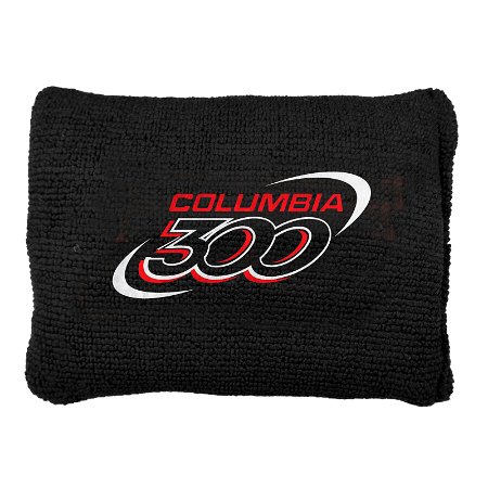 Columbia 300 Grip Sack Main Image