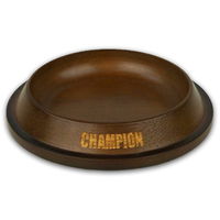 Genesis Trophy Ball Cup Champion ALT Image