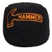 Review the Hammer Large Grip Ball
