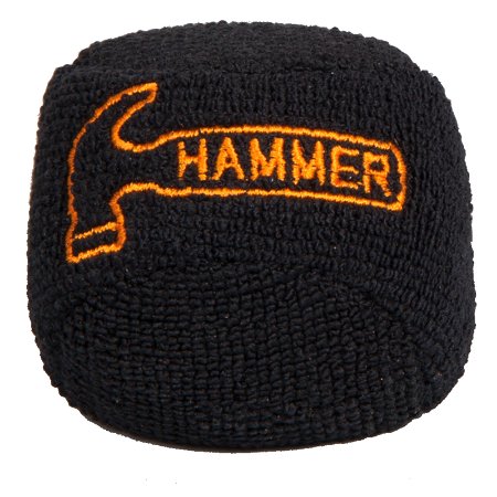 Hammer Large Grip Ball Main Image