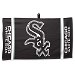 Review the MLB Towel Chicago White Sox 14X24