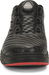 Dexter Mens THE C9 Lazer Black Wide Width Right Hand or Left Hand Alt Image