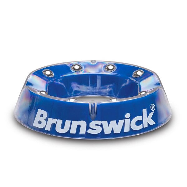 Brunswick Rotating Ball Cup Main Image