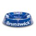 Review the Brunswick Rotating Ball Cup