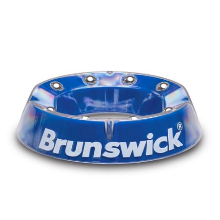 Brunswick Rotating Ball Cup Main Image