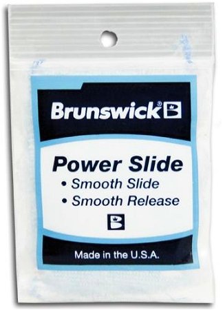 Brunswick Power Slide Bag (Single) Main Image