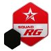 Review the Roto Grip Squad RG Shammy