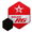 Trending Product : Roto Grip Squad RG Shammy