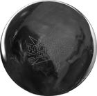 Shop the Latest Bowling Balls like the Roto Grip RST Hyperdrive Pearl