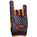 Review the Hammer Tough Right Hand Glove - ALMOST NEW