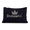 Trending Product : Brunswick Extra Large Grip Sack