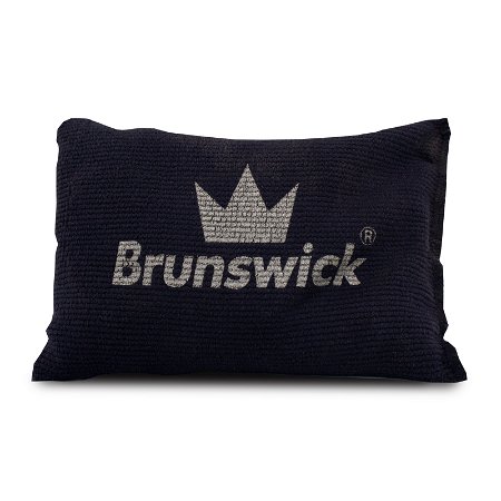 Brunswick Extra Large Grip Sack Main Image