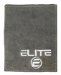 Review the Elite Shammy Pad Charcoal