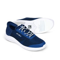 KR Strikeforce Mens Pilot Navy ALT Image
