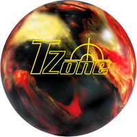 red/black/gold