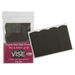 Review the VISE TA-2B Series Thumb Hole Tape Dozen