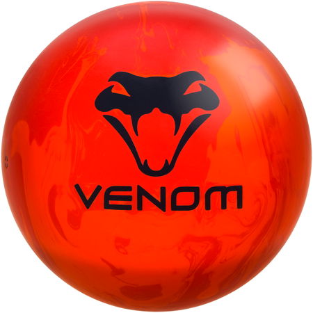 The Motiv Venom Recoil