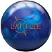 Review the Track Latitude Pearl