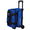 Trending Product : KR Strikeforce Hybrid X Double Roller Royal