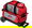 Trending Product : KR Strikeforce NCAA Ohio State Double Roller