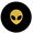 Trending Product : Elite Alien Head