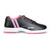 KR Strikeforce Womens Starr Black/Pink/Blue Right Hand Alt Image