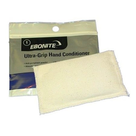 Ebonite Ultra-Grip Hand Conditioner (Single) Main Image