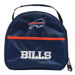 KR Strikeforce NFL Add-On Buffalo Bills Main Image