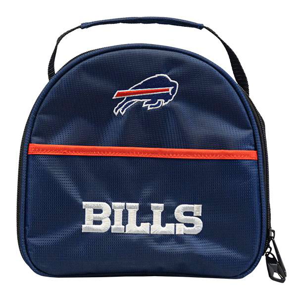 KR Strikeforce NFL Add-On Buffalo Bills MAIN Image - Main Image