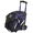 Trending Product : KR Strikeforce Cruiser Single Roller Purple/White/Black