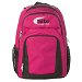 Review the Turbo Smart Backpack Pink/White