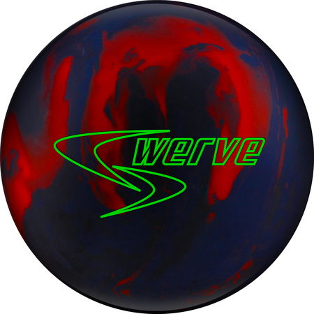 Columbia 300 Swerve Main Image