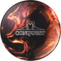 Ebonite Matrix Conquest Main Image