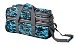 Review the Roto Grip 3 Ball Tote/Roller Grey/Blue Camo