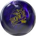 Review the Storm Tropical Violet/Charcoal