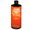 Trending Product : Storm Reacta Gloss 32 oz