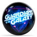 Review the KR Strikeforce Marvel Guardians of the Galaxy Logo