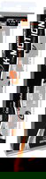 Genesis K-Motion Tape Pre-cut Grey MAIN Image