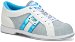 Review the Storm Womens Strato White/Grey/Teal
