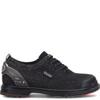Dexter Womens THE 9 ST Black/Silver Right Hand or Left Hand ALT Image