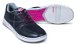 Review the KR Strikeforce Womens Opal Black/Hot Pink