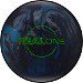 Review the Ebonite Real One Limited Edition-ALMOST NEW