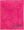 Trending Product : Hammer Shammy Pink