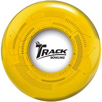 Track Viz-A-Ball Bowling Balls