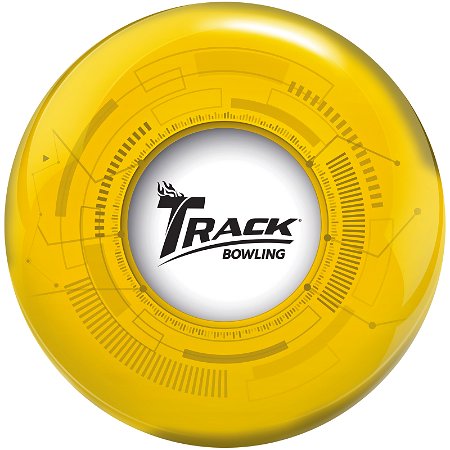 Track Viz-A-Ball Main Image