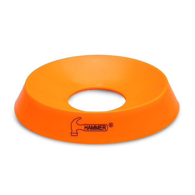 Hammer Ball Cup MAIN Image - Main Image