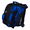 Trending Product : KR Strikeforce Cruiser Locker Double Roller Black/Royal