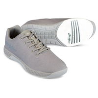 KR Strikeforce Mens Prime Grey ALT Image