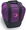 Trending Product : BSI Nova Single Tote Purple/Pink