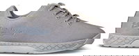 KR Strikeforce Mens Prime Grey ALT Image